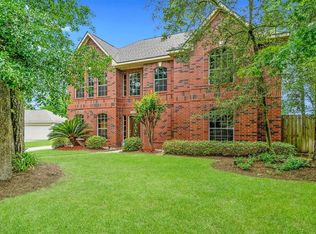 28255 Nancy Ln, Conroe, TX 77385