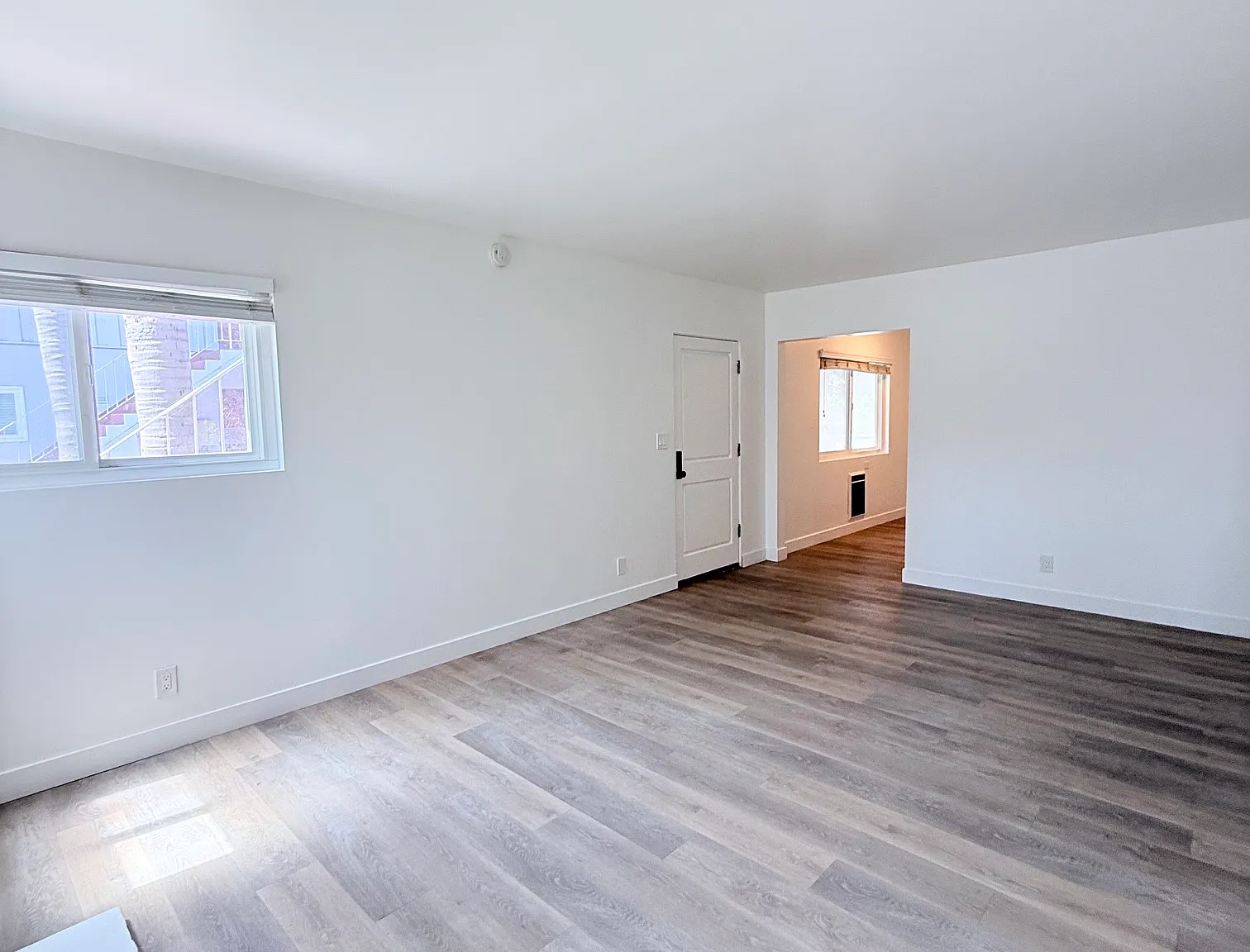 2 bed, $3,750 — Photo 4