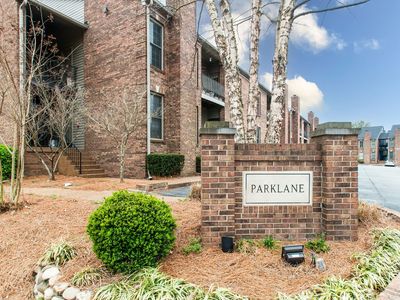 409 Sloan Rd, Nashville, TN, 37209