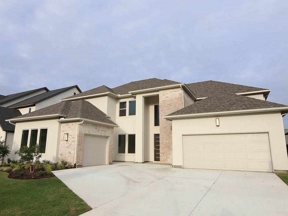 1st image of 9317 Rockmount Dr