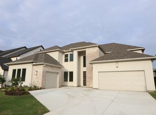 9317 Rockmount Dr, Dallas, TX 75243
