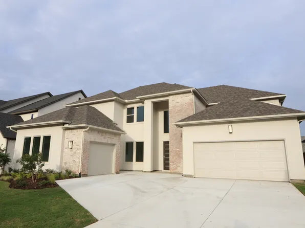 9317 Rockmount Dr, Dallas, TX 75243