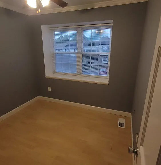 8814 Whimsey Ct — Photo 4