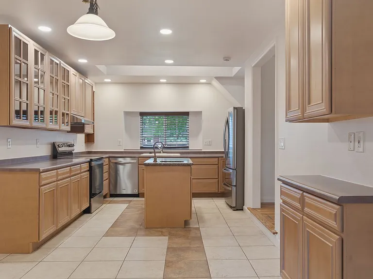 8111 E Briarwood Blvd — Photo 3
