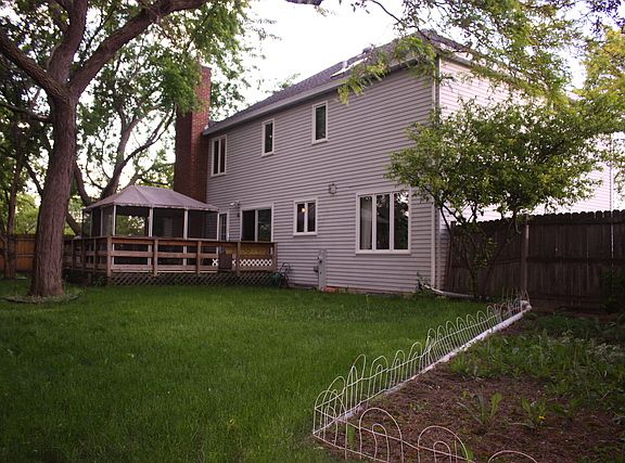 5th image of this home