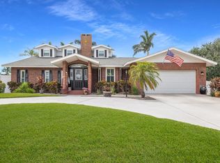 1904 79th St NW, Bradenton, FL 34209