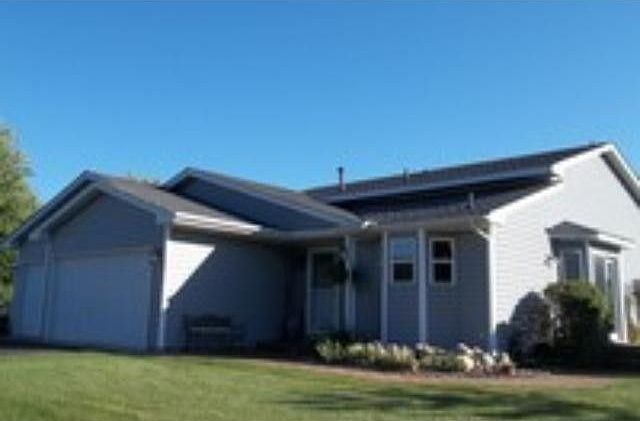 1st image of 5975 Freeland Ct N
