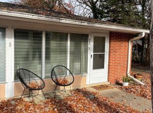 469D Thornbury Ct, Lakewood, NJ 08701