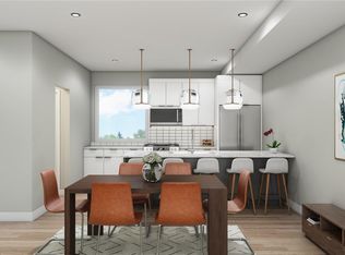 1224 S Reed St, Lakewood, CO 80232