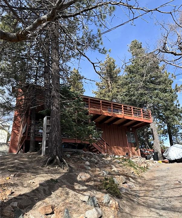 2nd image of 33154 Piedras Grandes Dr