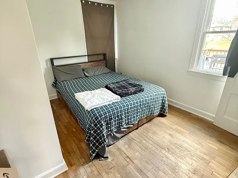 1451 Ardee Ave — Photo 11