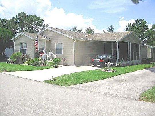 1st image of 185 Crossways Dr