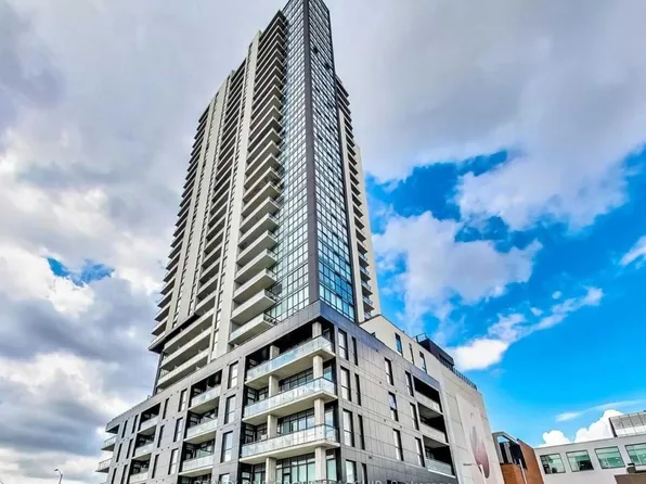 60 Charles St W, Kitchener, ON