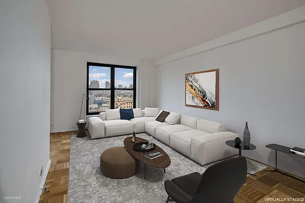 Sold by Corcoran | media 16