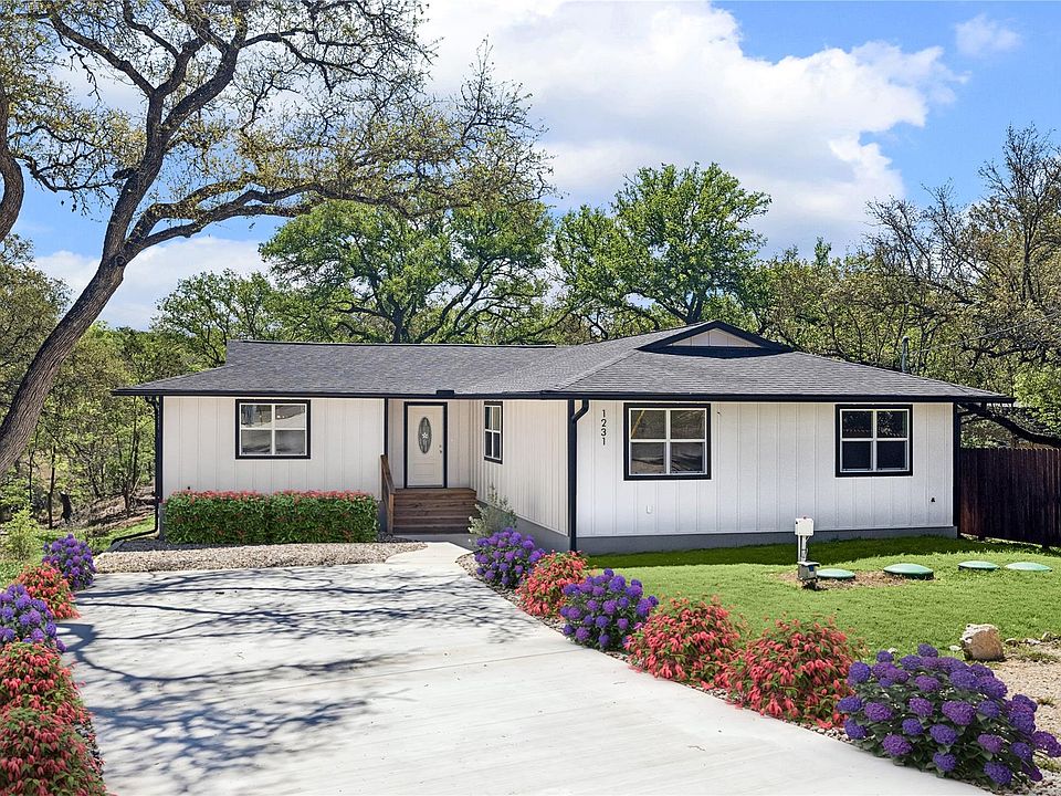 1st image of 1231 Lavaca