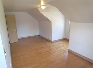 6901 W 33rd St, Saint Louis Park, MN 55426
