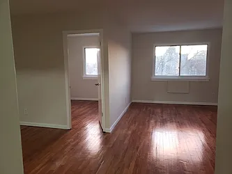 Rented by Keller Williams Points North