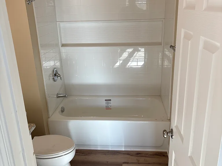 5301 Kistler Rd #207 — Photo 4