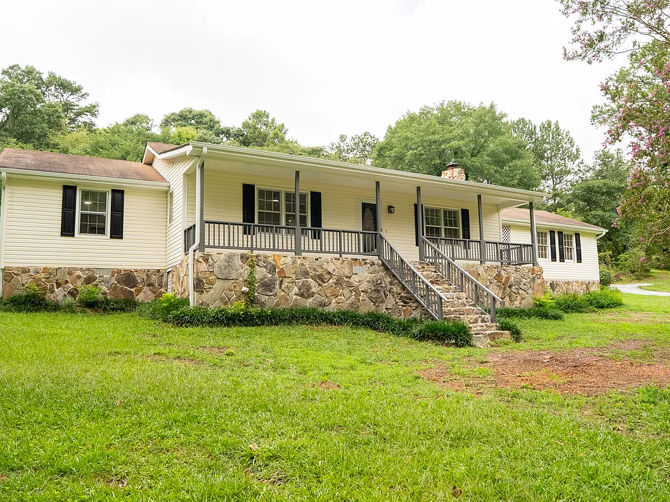 1507 Ewing Chapel Rd