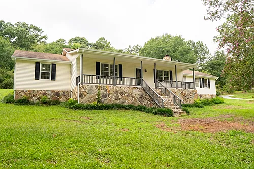 1507 Ewing Chapel Rd Photo 1