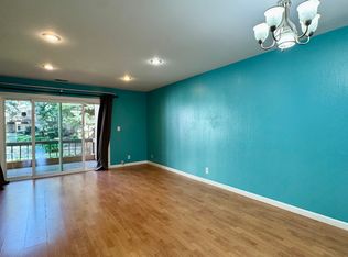 37200 Yolo Ter, Fremont, CA 94536