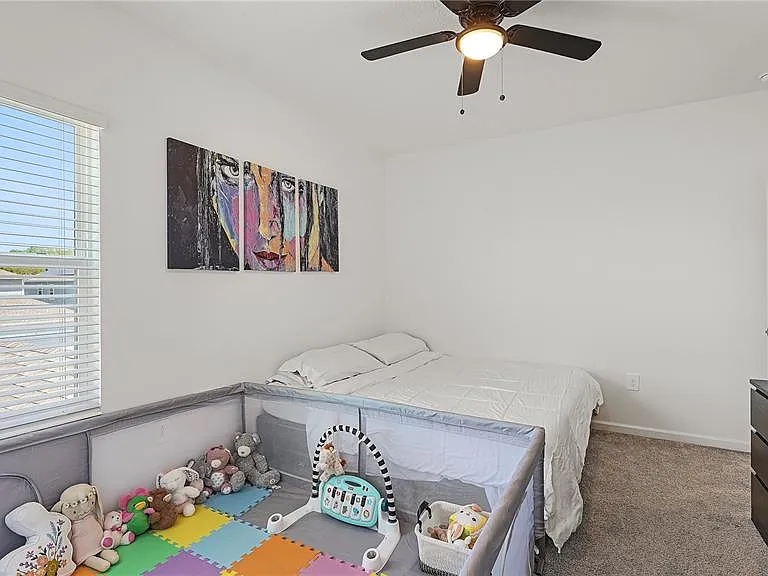 6405 Sprucepine Ln — Photo 23
