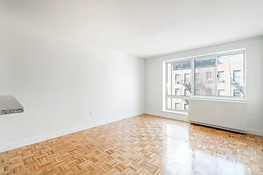 Rented by Lisa Management