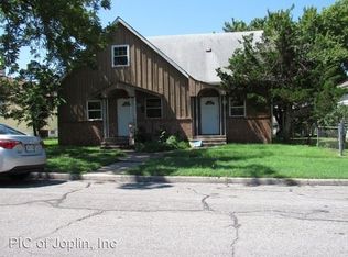 1718 Kentucky Ave, Joplin, MO 64804
