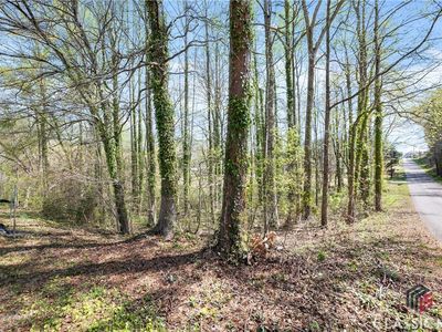 0 Yates Street, Cornelia, GA, 30531