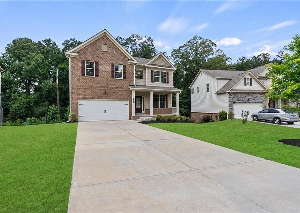 1st image of 151 Hinton Farm Way