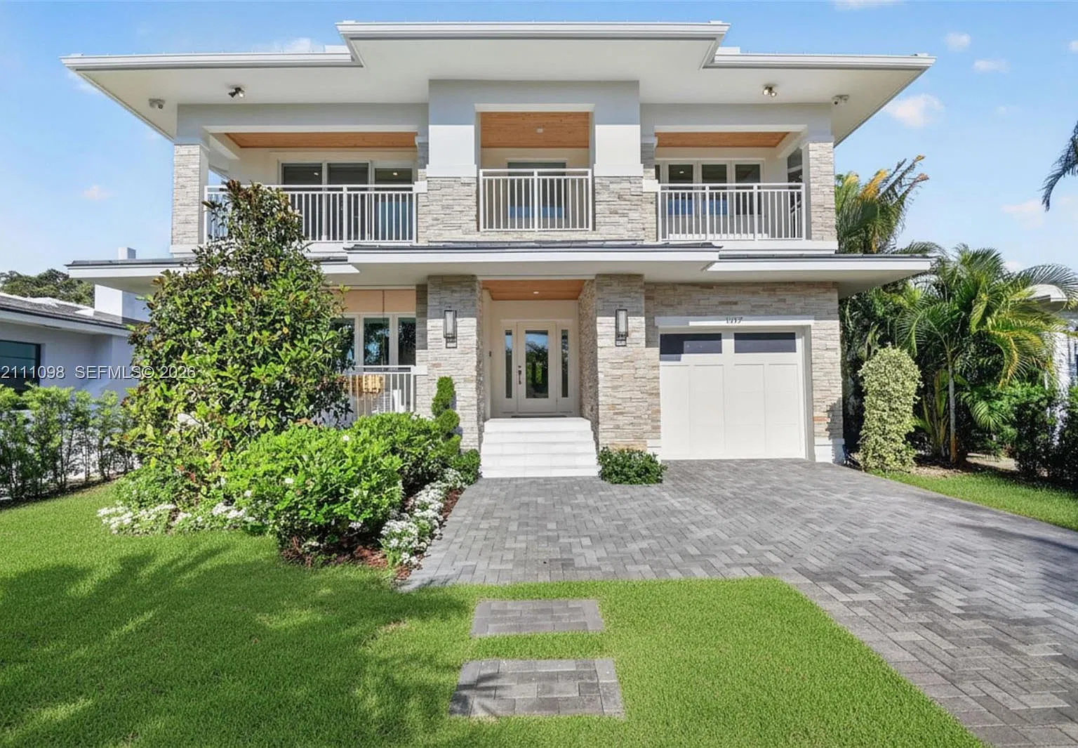 Lake Worth Town Of Add 1 — Photo 3