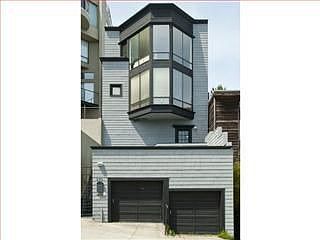 1st image of 830 De Haro St #2