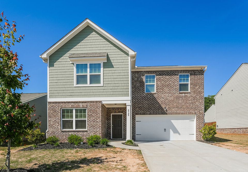 1st image of 3735 Newbury Place Dr