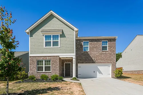 3735 Newbury Place Dr Photo 1