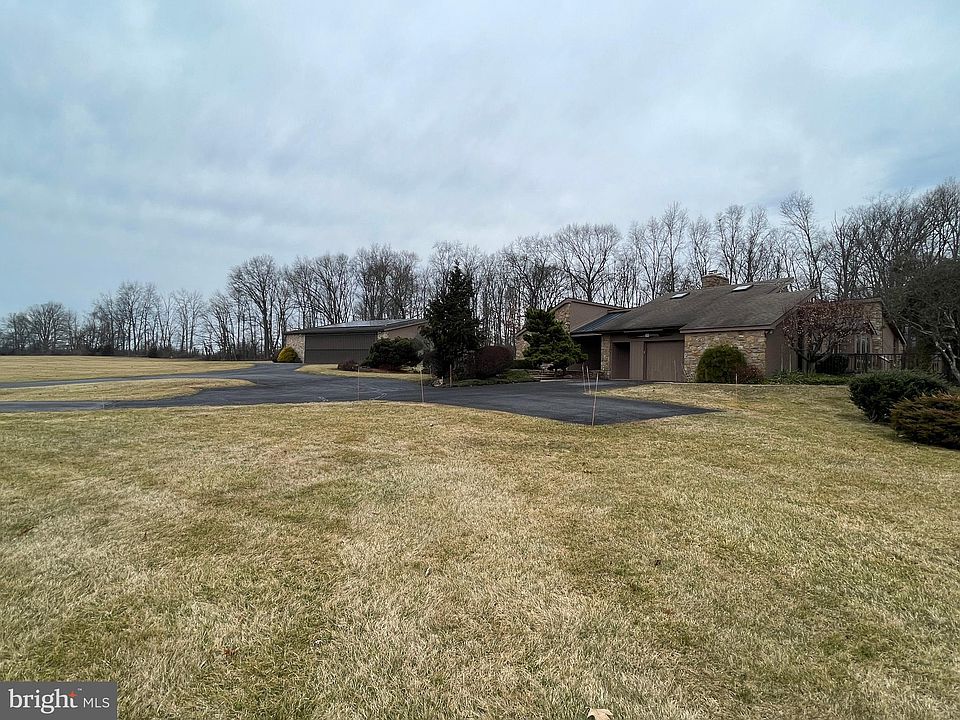 306 Elephant Path, Perkasie, PA 18944 Zillow