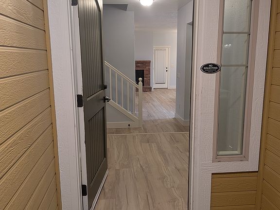 3rd image of 11218 W Hazelwood Dr