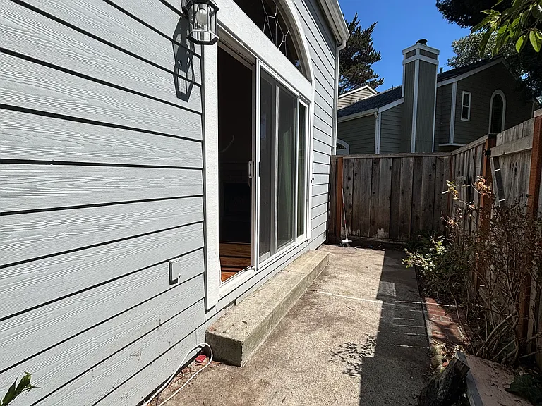 151 Stoney Creek Rd — Photo 25