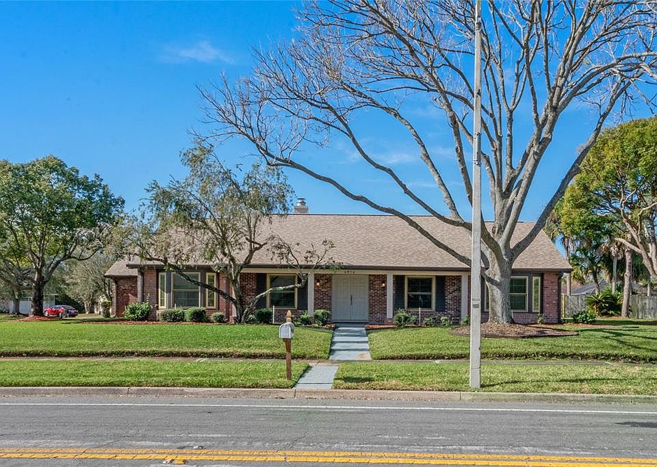 1st image of 4516 S LAKE ORLANDO PARKWAY