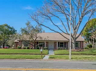 4516 S Lake Orlando Pkwy, Orlando, FL 32808