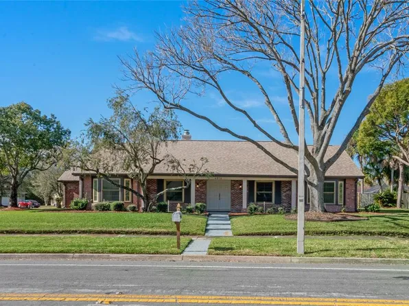 4516 S LAKE ORLANDO PARKWAY, ORLANDO, FL 32808