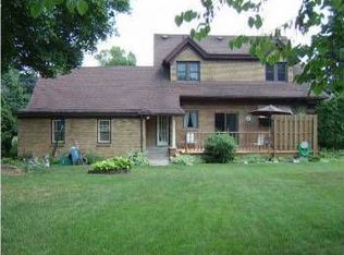 2339 Plainfield Ave NE, Grand Rapids, MI 49505