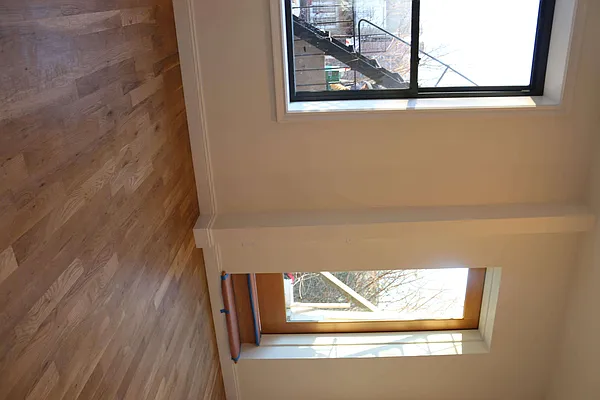 Rented by Charney Real Estate LLC | media 30