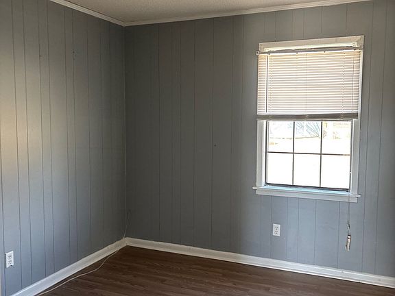 4th image of 362 Lockard St #A