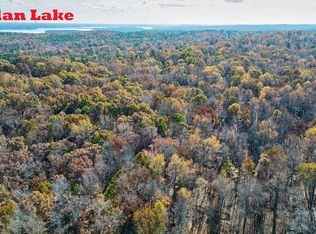 Beaver Dam Rd LOT O2-110-16, Chapel Hill, NC 27517