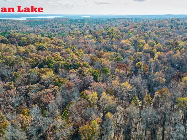 Beaver Dam Rd Lot O2-110-16, Chapel Hill, NC 27517