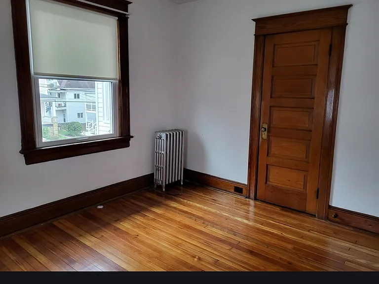 715 Hemlock St #2 — Photo 6
