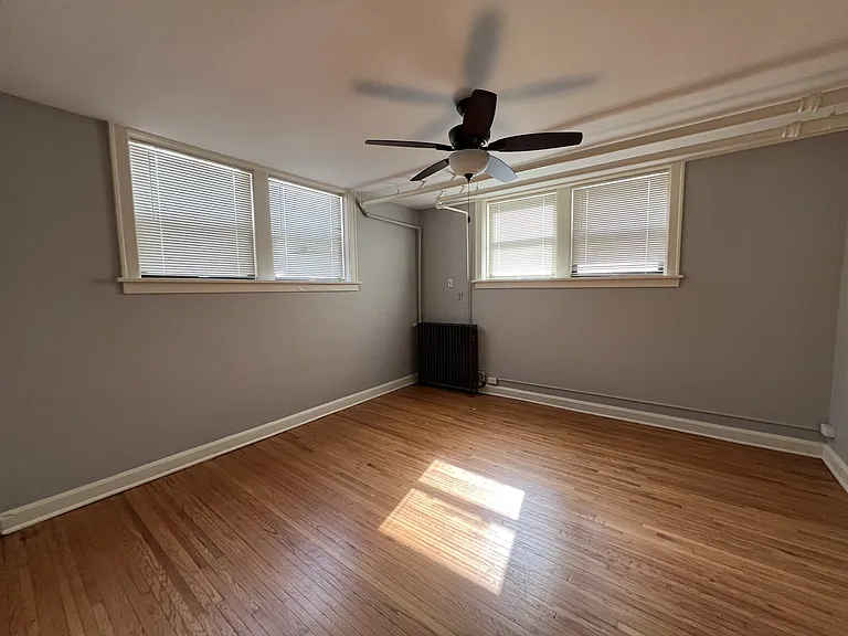 3312 Blaisdell Apartments — Photo 18