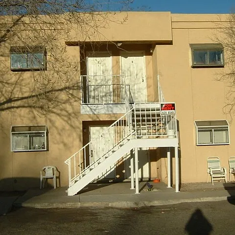 105 General Arnold ST NE — Photo 2