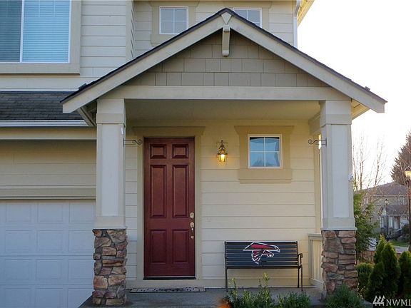 2nd image of 5201 54th Ave SE