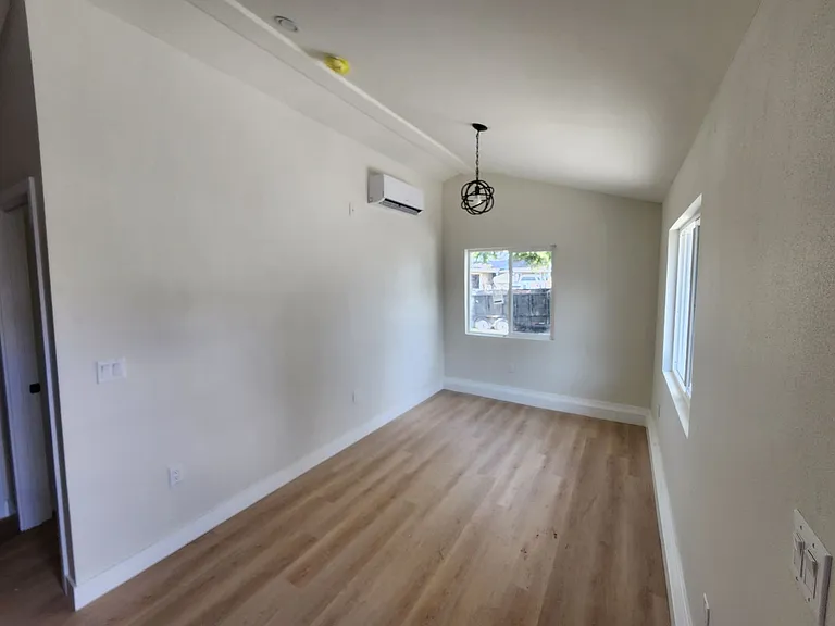 15942 Formby Dr #A — Photo 5